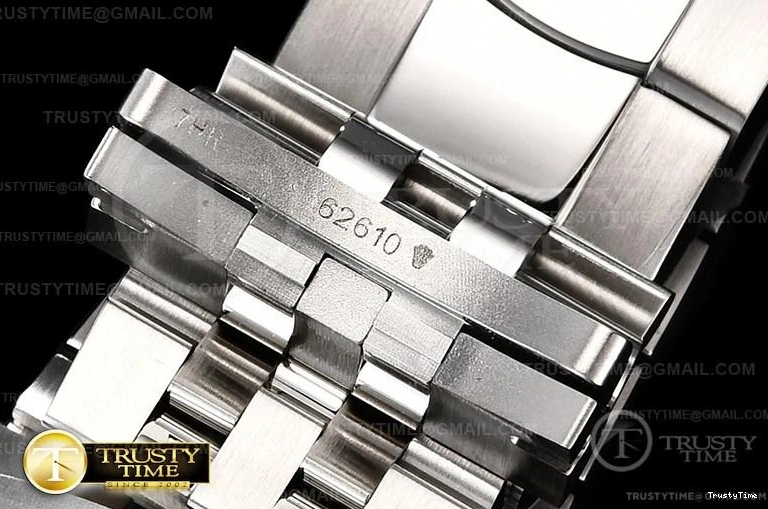 0516 ROLACC EasyCare 844